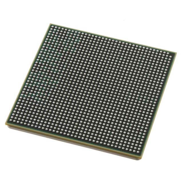 P4080NSE7PNC P4080NSE7PNC